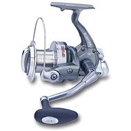 Tica - Scepter GF 6000/10000 - Fishing Reel