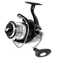 Tica - Galant GLAT - Fishing Reel