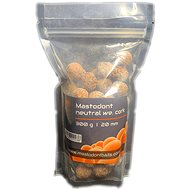 Mastodont Baits - Boilie Mastodont 20mm 300g - Boilies
