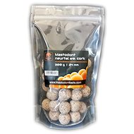 Mastodont Baits - Boilie Mastodont 24mm 300g - Boilies