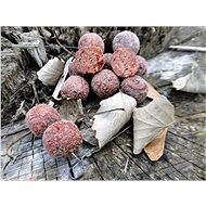 Mastodont Baits - Boilie Mastodont 16mm 3kg - Boilies
