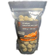 Mastodont Baits - Boilie Kraken 20mm 300g - Boilies