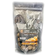 Mastodont Baits - Boilie Kraken 24mm 300g - Boilies