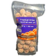 Mastodont Baits - Boilie Tropical Dream 20mm 300g - Boilies