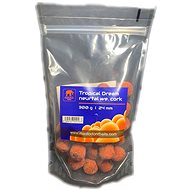 Mastodont Baits - Boilie Tropical Dream 24mm 300g - Boilies