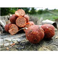 Mastodont Baits - Boilie Berry Boom 16mm 3kg - Boilies
