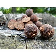 Mastodont Baits - Boilie Worms 16mm 1kg - Boilies
