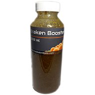 Mastodont Baits - Booster Kraken 500ml - Booster