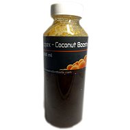 Mastodont Baits - Booster Scopex - Coconut 500ml - Booster