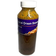 Mastodont Baits - Booster Tropical Dream 500ml - Booster