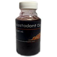 Mastodont Baits - Mastodont Dip 250ml - Dip