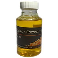 Mastodont Baits - Dip Scopex - Coconut 250ml - Dip