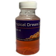 Mastodont Baits - Dip Tropical Dream 200ml - Dip