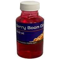 Mastodont Baits - Dip Berry Boom 250ml - Dip
