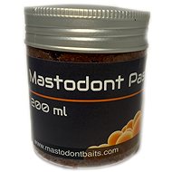 Mastodont Baits - Pasta Mastodont 200ml - Paste