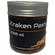 Mastodont Baits - Kraken Paste 200ml - Paste