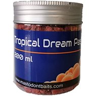 Mastodont Baits - Pasta Tropical Dream 200ml - Paste