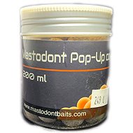 Mastodont Baits - Pop-Up Cork Mastodont 16mm 200ml - Pop-up Boilies