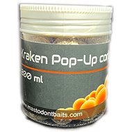 Mastodont Baits - Pop-Up Cork Kraken 16mm 200ml - Pop-up Boilies