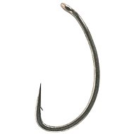 FOX Edges Curve Medium - Size 5 - Fish Hook