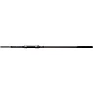 JRC - Prut Contact LR-T 12ft 3,6m 3lbs - Fishing Rod