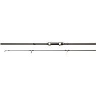 JRC - Fishing Rod Contact 13ft 3.9m 3.5lbs - Fishing Rod