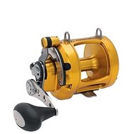 PENN - Naviják International 50VSW - Multiplier Reel