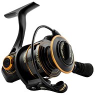 PENN - Clash 2500 - Fishing Reel