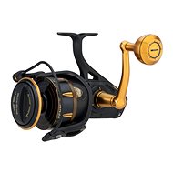 PENN - Reel Slammer III 9500 - Fishing Reel