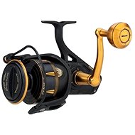 PENN - Reel Slammer III - Fishing Reel