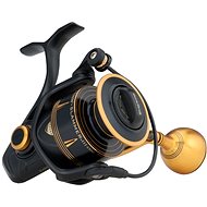 PENN - Reel Slammer III 10500 - Fishing Reel