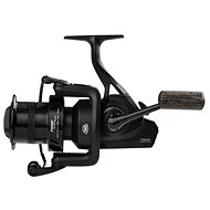 PENN - Affinity II 7000LC Reel - Fishing Reel