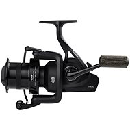 PENN - Affinity II 8000LC Reel - Fishing Reel
