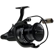 PENN - Affinity II 8000LCLL Fishing Reel - Fishing Reel