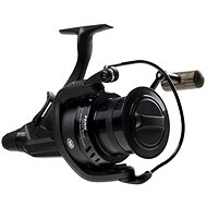 PENN - Affinity II Reel - Fishing Reel