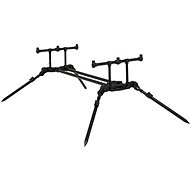 JRC - Extreme TX 3-Rod Stand - Rod Stand