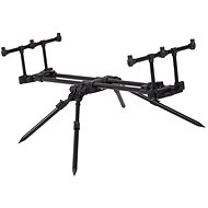 JRC - Stand Cocoon Quad-Pod - Rod Stand