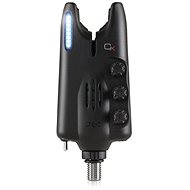 JRC - Radar Detector CX Alarm Blue - Annunciator