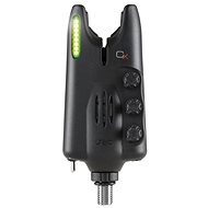 JRC - Radar Detector CX Alarm Green - Annunciator