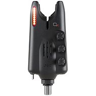 JRC - Radar Detector CX Alarm Red - Annunciator