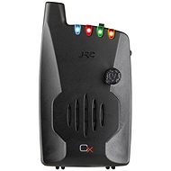 JRC - Listening to Radar CX Receiver - Receivers