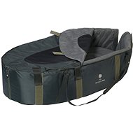 JRC - High Care Mat XL - Fishing Unhooking Mat