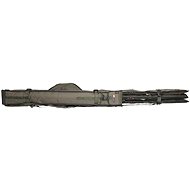 JRC - Cocoon MOD 3 Rod Sleeve System 12ft 3.6m - Rod Bag