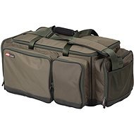 JRC - Cocoon Carryall XL Bag - Bag