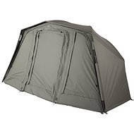 JRC - Extreme TX Brolly System - Brolly