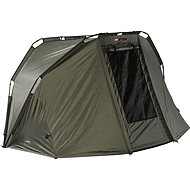 JRC - Contact 2 Man Tent - Bivouac