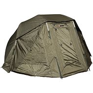 JRC - Brolly Contact ZIP Brolly - Brolly