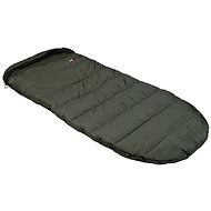 JRC Cocoon All Season Sleeping Bag 200x95cm - Sleeping Bag