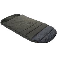 JRC - Cocoon All Season Sleeping Bag 210x100cm - Sleeping Bag
