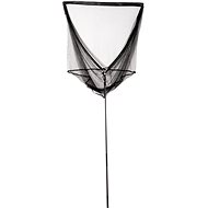 Trakker - EQ Carbon Landing Net Net - Landing Net